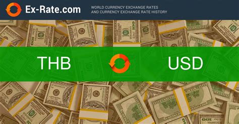 How much is 30000 bahts ฿ (THB) to $ (USD) according to the .